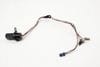 Transmission Valve Body Wiring Harness (8-PIN) 09G927363B — photo 1