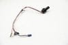 Transmission Valve Body Wiring Harness (8-PIN) 09G927363B — photo 2