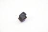 Trunk Release Button / Switch 561959831A — photo 1
