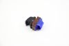 Trunk Release Button / Switch 561959831A — photo 2
