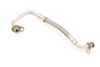 Turbo Oil Line / Pipe (SUPPLY) 06K145778AB — photo 1