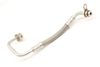 Turbo Oil Line / Pipe (SUPPLY) 06K145778AB — photo 2