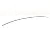 Upper Dash Trim 561819955 — photo 1