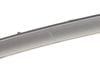 Upper Dash Trim 561819955 — photo 2