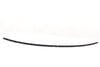 Upper Dash Trim 561819955 — photo 3
