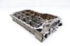 Upper Engine Oil Pan / Sump 07K103603B — photo 1