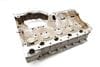 Upper Engine Oil Pan / Sump 07K103603B — photo 3