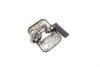Upper Hood Latch 1K8823186D — photo 1