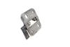 Upper Hood Latch 1K8823186D — photo 2