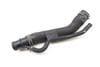 Upper Radiator Coolant Hose / Line 5C0122101S — photo 1