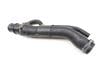Upper Radiator Coolant Hose / Line 5C0122101S — photo 2