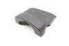 Upper Steering Column Cover / Trim 561858565 — photo 1