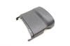 Upper Steering Column Cover / Trim 561858565 — photo 2