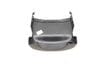 Upper Steering Column Cover / Trim 561858565 — photo 3