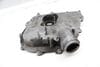 Upper Timing Cover 07K109286E — photo 2