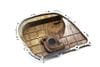 Upper Timing Cover 07K109286E — photo 3