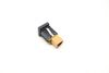 Valet Parking Switch / Button 561962143 — photo 2