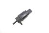 Windshield Washer Pump / Motor 1K5955651 — photo 1