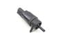 Windshield Washer Pump / Motor 1K5955651 — photo 2