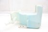 Windshield Washer Reservoir / Tank 5C6955453R — photo 1
