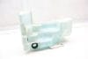 Windshield Washer Reservoir / Tank 5C6955453R — photo 2