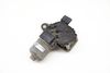 Windshield Wiper Motor 561955119A — photo 1