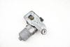 Windshield Wiper Motor 561955119A — photo 2