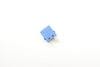 Windshield Wiper Relay # 650 8X0951253 — photo 1