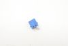 Windshield Wiper Relay # 650 8X0951253 — photo 1
