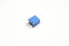 Windshield Wiper Relay # 650 8X0951253 — photo 2