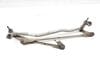 Windshield Wiper Transmission / Bracket 561955023B — photo 1