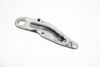 3.6L Engine Bracket 03H103390B — photo 1
