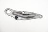 3.6L Engine Bracket 03H103390B — photo 2