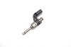 3.6L Lower Fuel Injector 03H906036 — photo 1