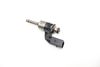 3.6L Lower Fuel Injector 03H906036 — photo 2
