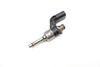 3.6L Lower Fuel Injector 03H906036 — photo 1