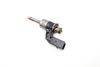 3.6L Lower Fuel Injector 03H906036 — photo 2