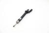 3.6L Upper Fuel Injector 03H906036A — photo 1