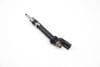 3.6L Upper Fuel Injector 03H906036A — photo 2