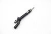 3.6L Upper Fuel Injector 03H906036A — photo 1