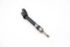 3.6L Upper Fuel Injector 03H906036A — photo 2