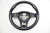 3-SPOKE Leather Steering Wheel 7P6419091 — photo 1