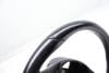 3-SPOKE Leather Steering Wheel 7P6419091 — photo 2