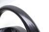 3-SPOKE Leather Steering Wheel 7P6419091 — photo 3