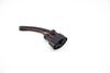 4-PIN Electric Fan Wiring Connector / Pigtail 7H4906234 — photo 1