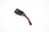 4-PIN Electric Fan Wiring Connector / Pigtail 7H4906234 — photo 2