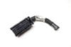 94-PIN ECU Wiring Connector / Pigtail 7L0906385A — photo 1