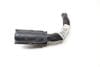 94-PIN ECU Wiring Connector / Pigtail 7L0906385A — photo 2