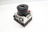 ABS Pump / Module Unit 7P0614517P — photo 2