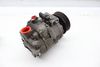 AC Compressor 7P0820803M — photo 2